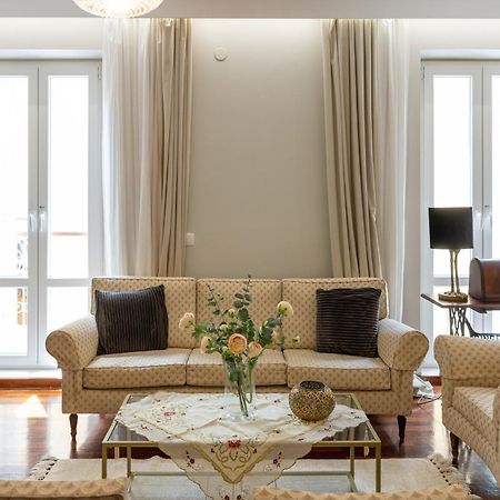 Casa Antica Apartment Corfu  Екстериор снимка