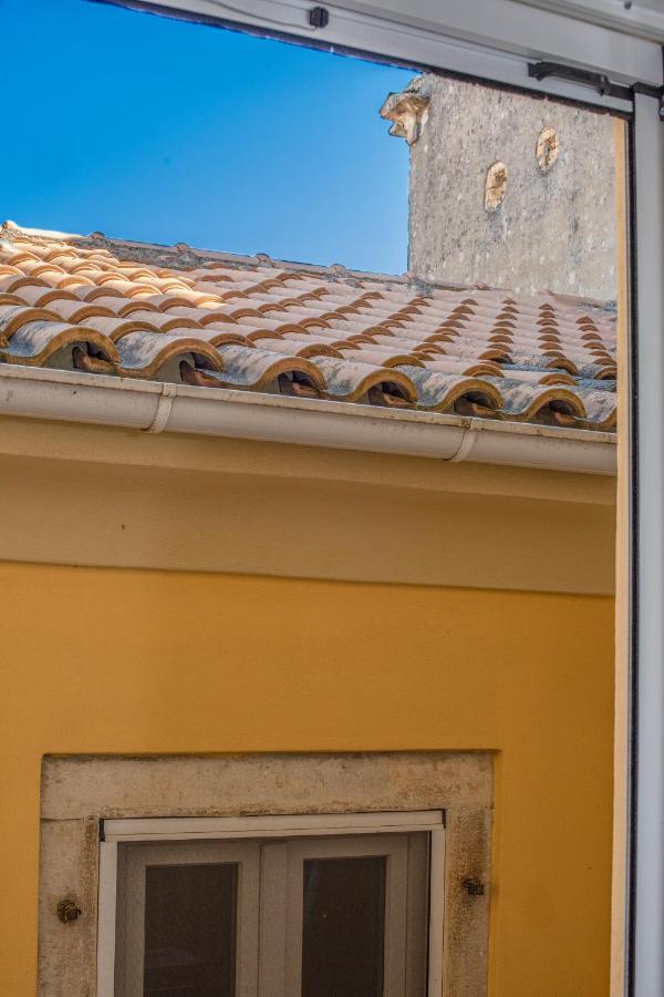 Casa Antica Apartment Corfu  Екстериор снимка