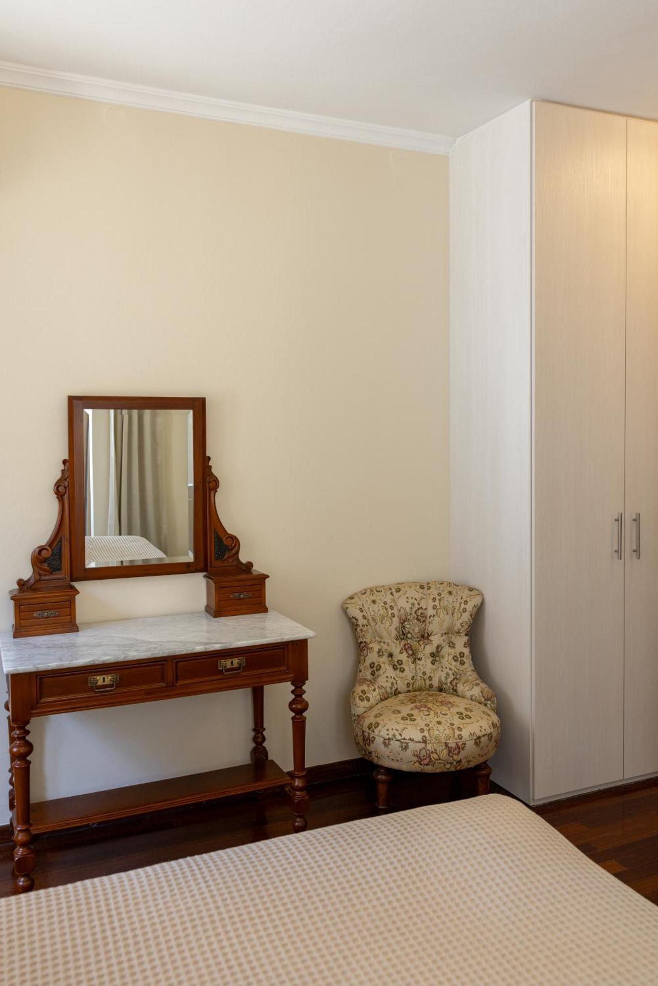 Casa Antica Apartment Corfu  Екстериор снимка