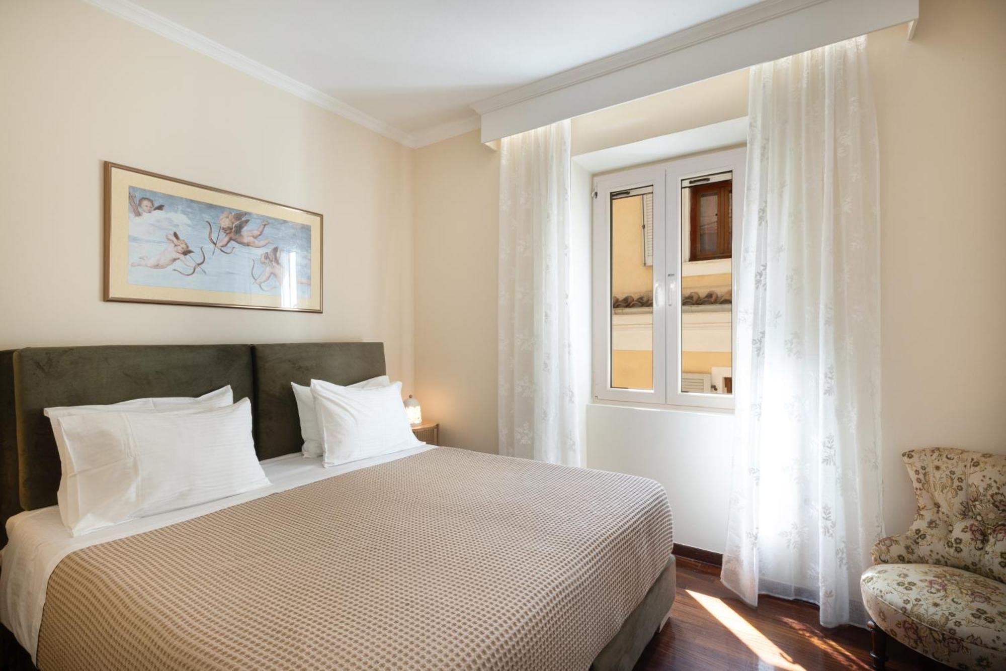 Casa Antica Apartment Corfu  Екстериор снимка