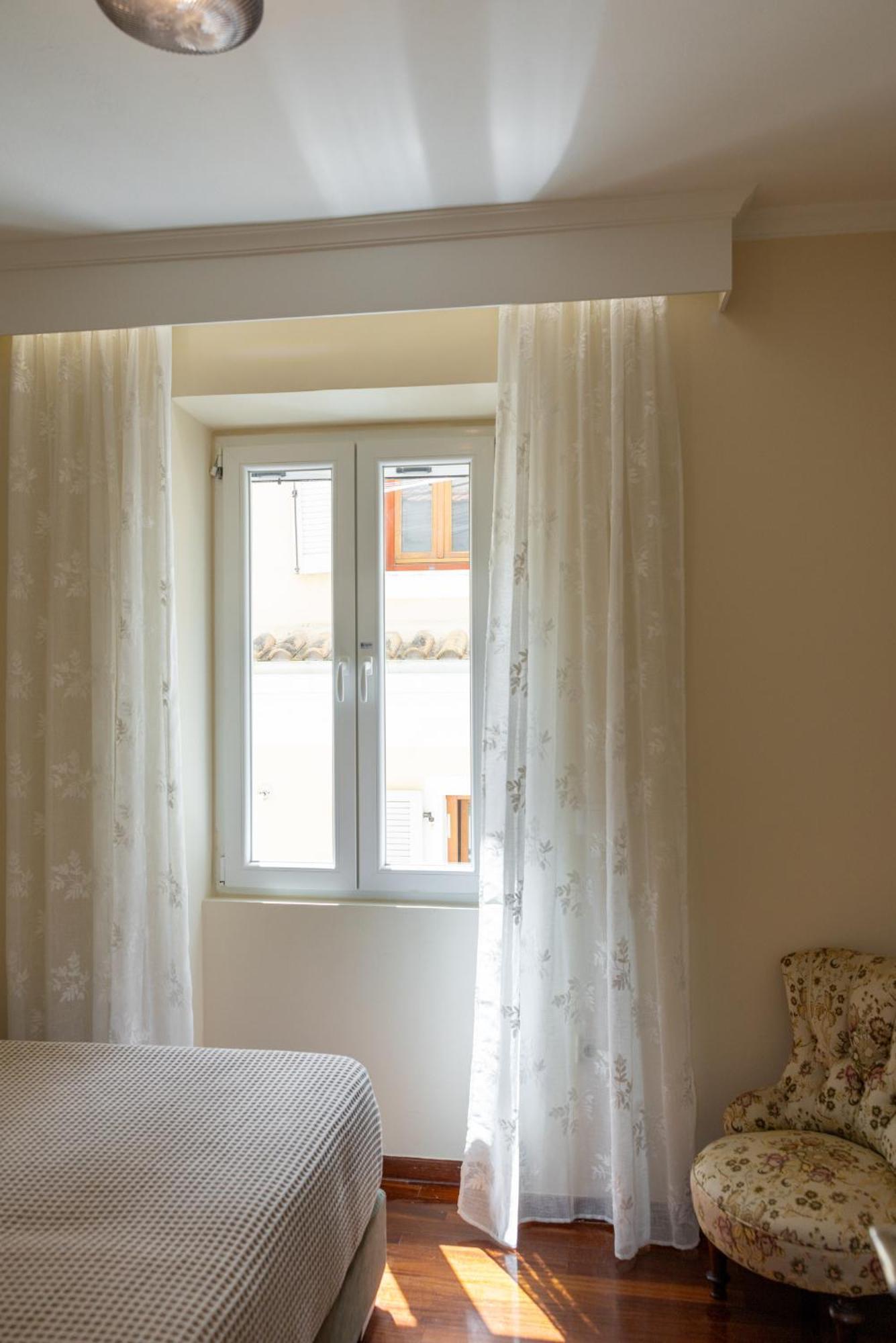 Casa Antica Apartment Corfu  Екстериор снимка