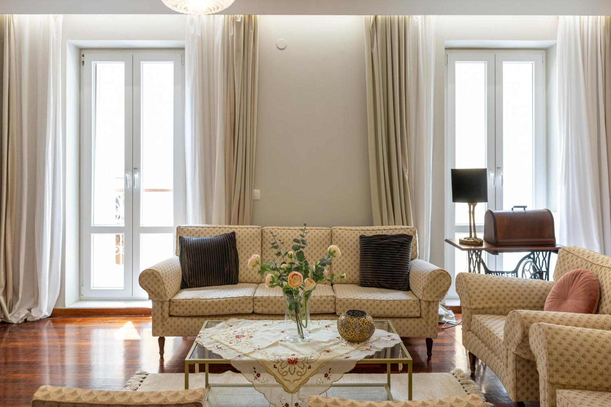 Casa Antica Apartment Corfu  Екстериор снимка